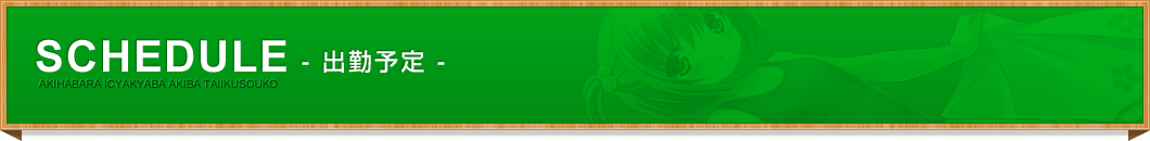 oΗ\